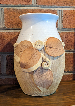 Handmade Pottery