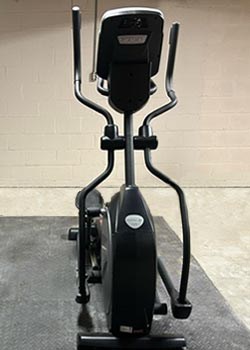 Sole E25 Elliptical Trainer